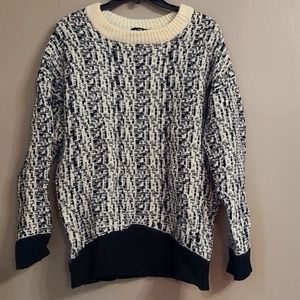Womens Sweater